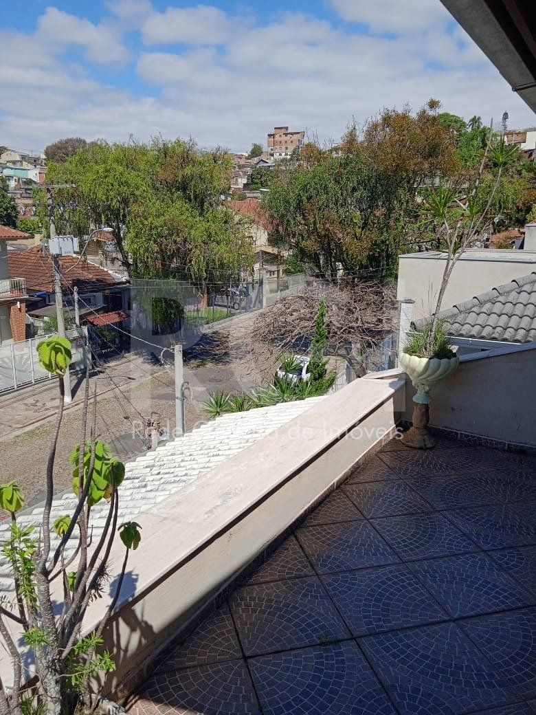 Casa à venda com 6 quartos, 750m² - Foto 107