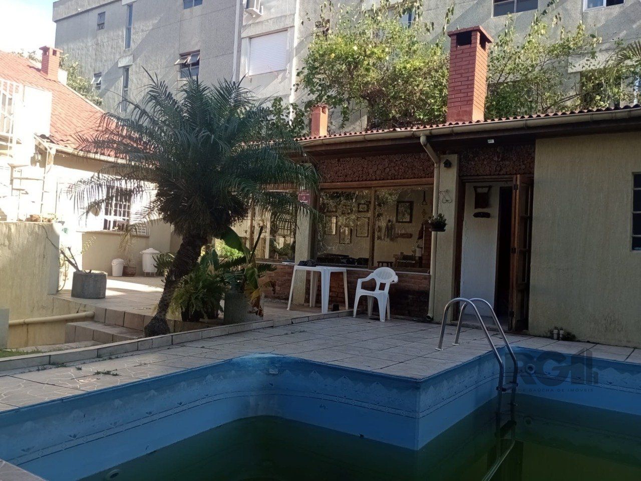 Casa, 3 quartos, 55 m² - Foto 53