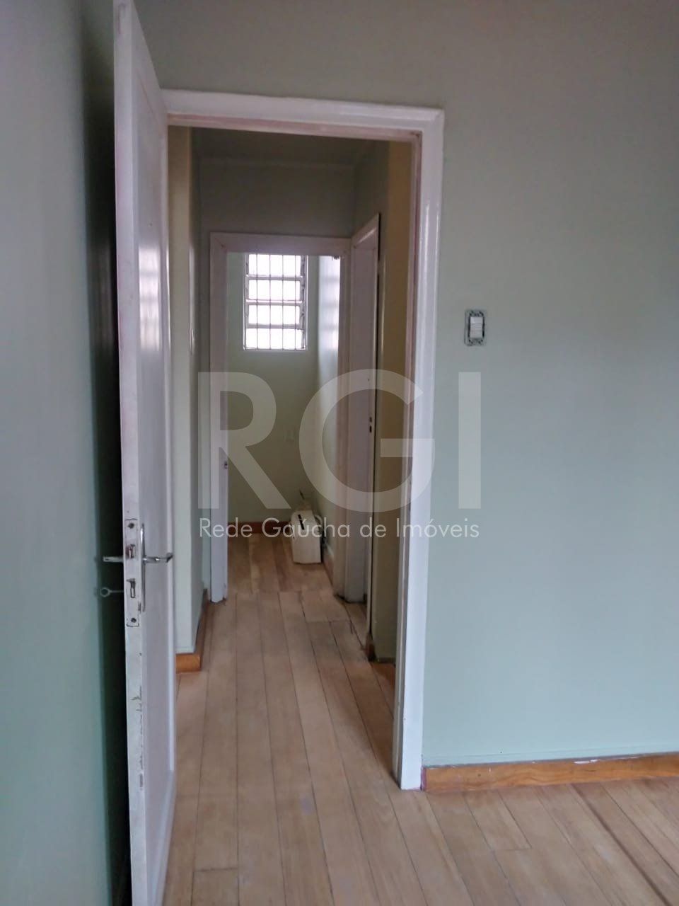 Casa à venda com 3 quartos, 126m² - Foto 34