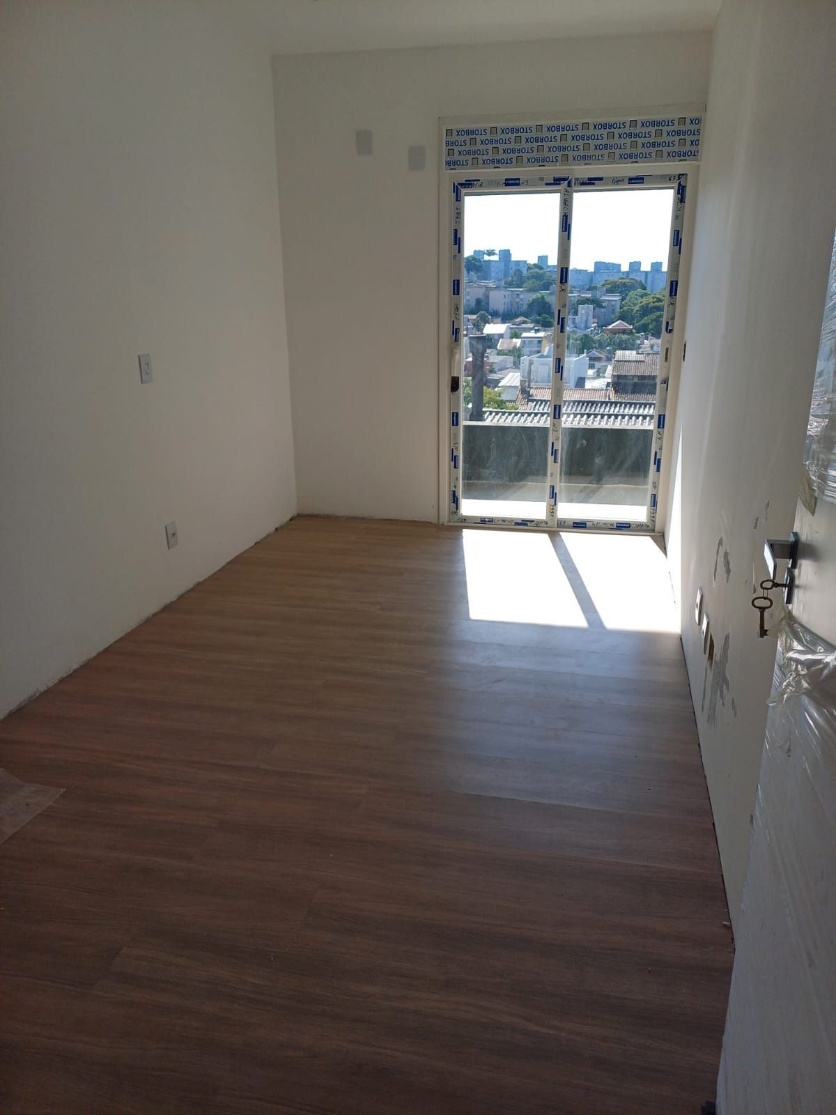 Casa, 3 quartos, 225 m² - Foto 11