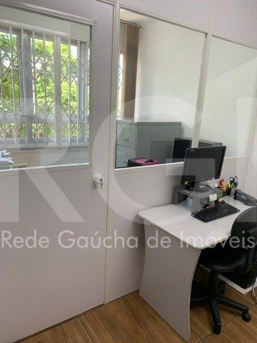 Sala-Conjunto, 40 m² - Foto 7