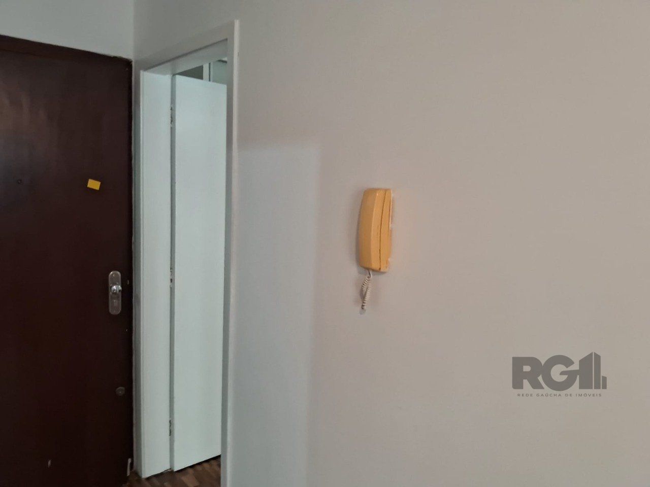 Apartamento, 1 quarto, 42 m² - Foto 14