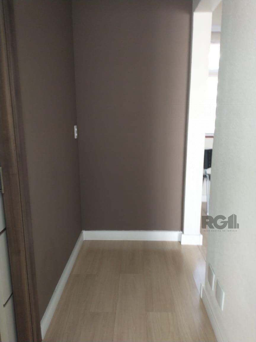 Conjunto Comercial-Sala à venda, 58m² - Foto 12