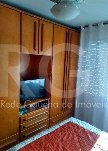 Apartamento à venda com 2 quartos, 53m² - Foto 17