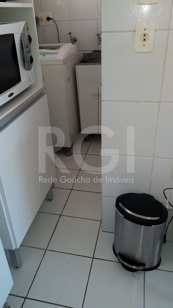 Apartamento, 3 quartos, 63 m² - Foto 8