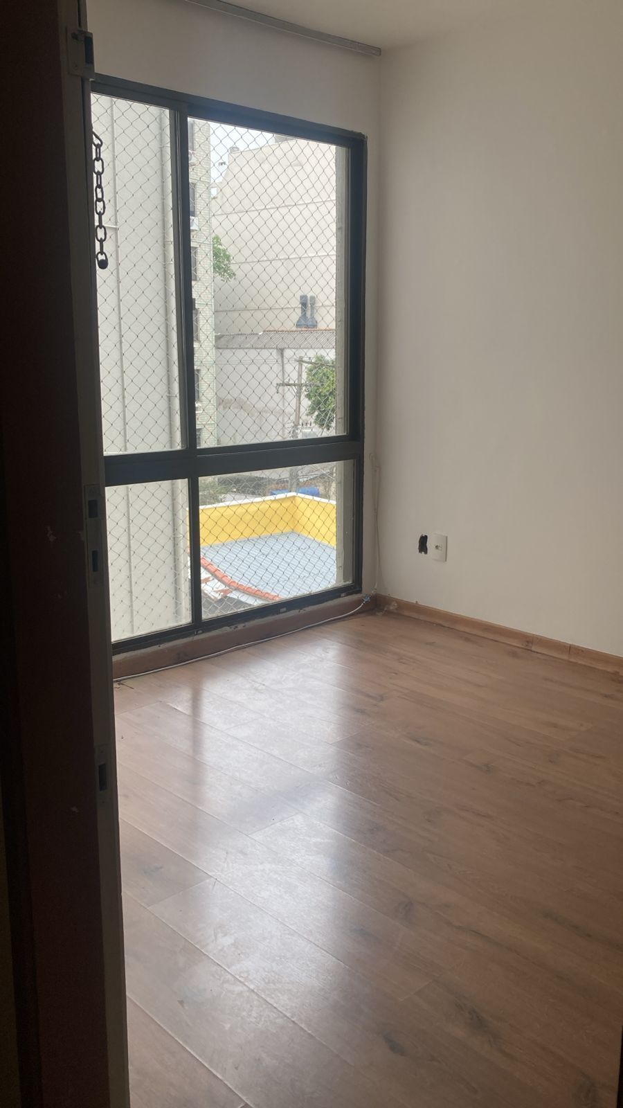 Apartamento, 1 quarto, 46 m² - Foto 11