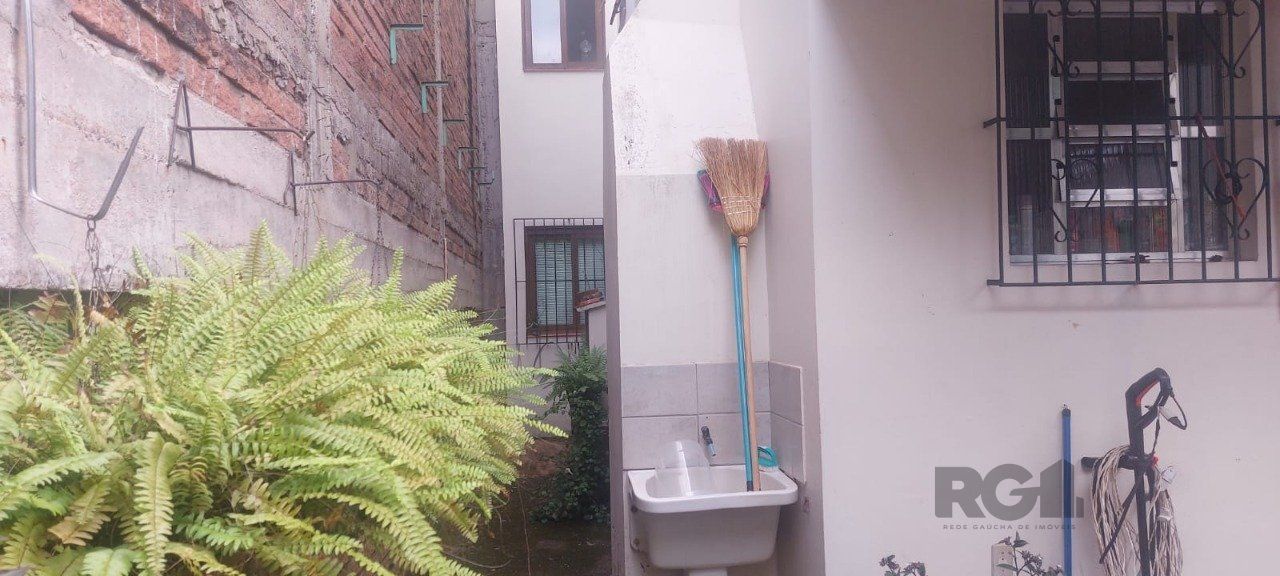 Casa, 3 quartos, 300 m² - Foto 33