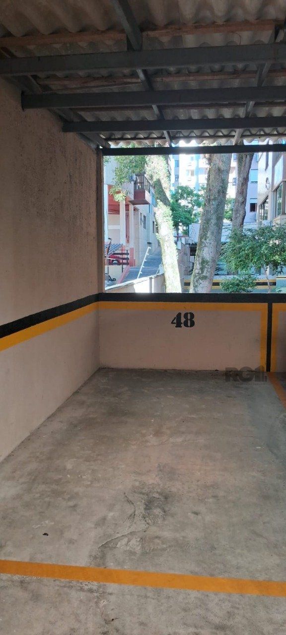 Apartamento, 3 quartos, 88 m² - Foto 41