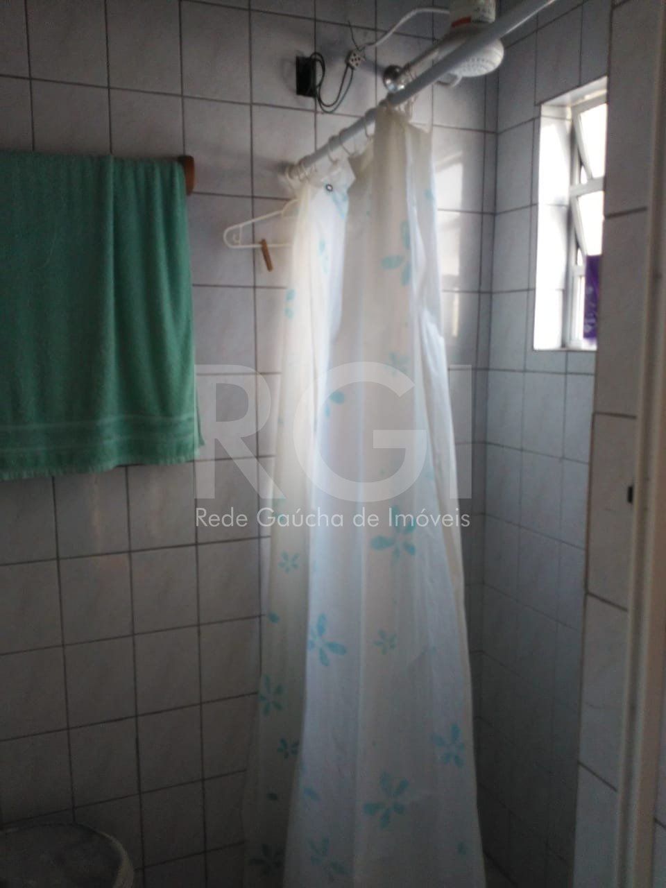 Casa, 2 quartos, 130 m² - Foto 28