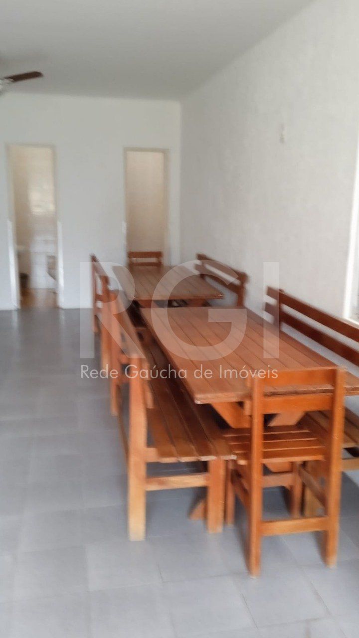 Apartamento à venda com 2 quartos, 59m² - Foto 37