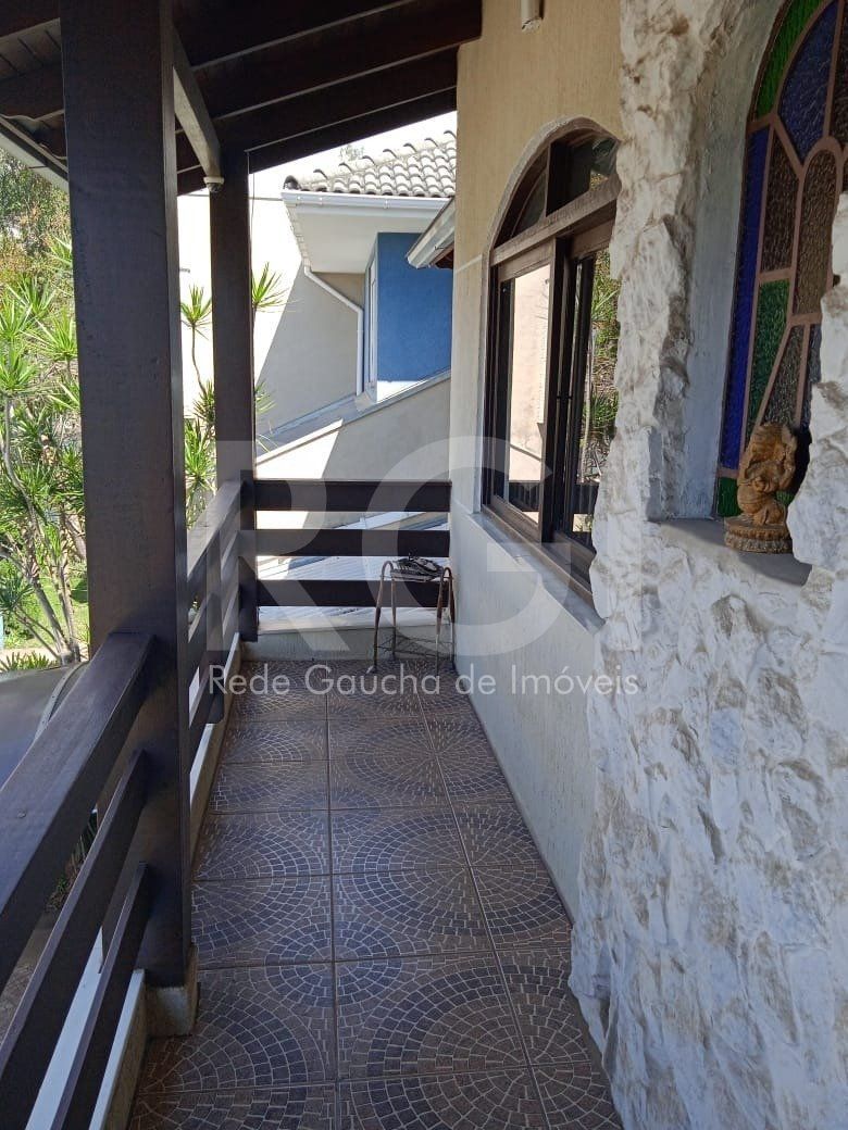 Casa à venda com 6 quartos, 750m² - Foto 80