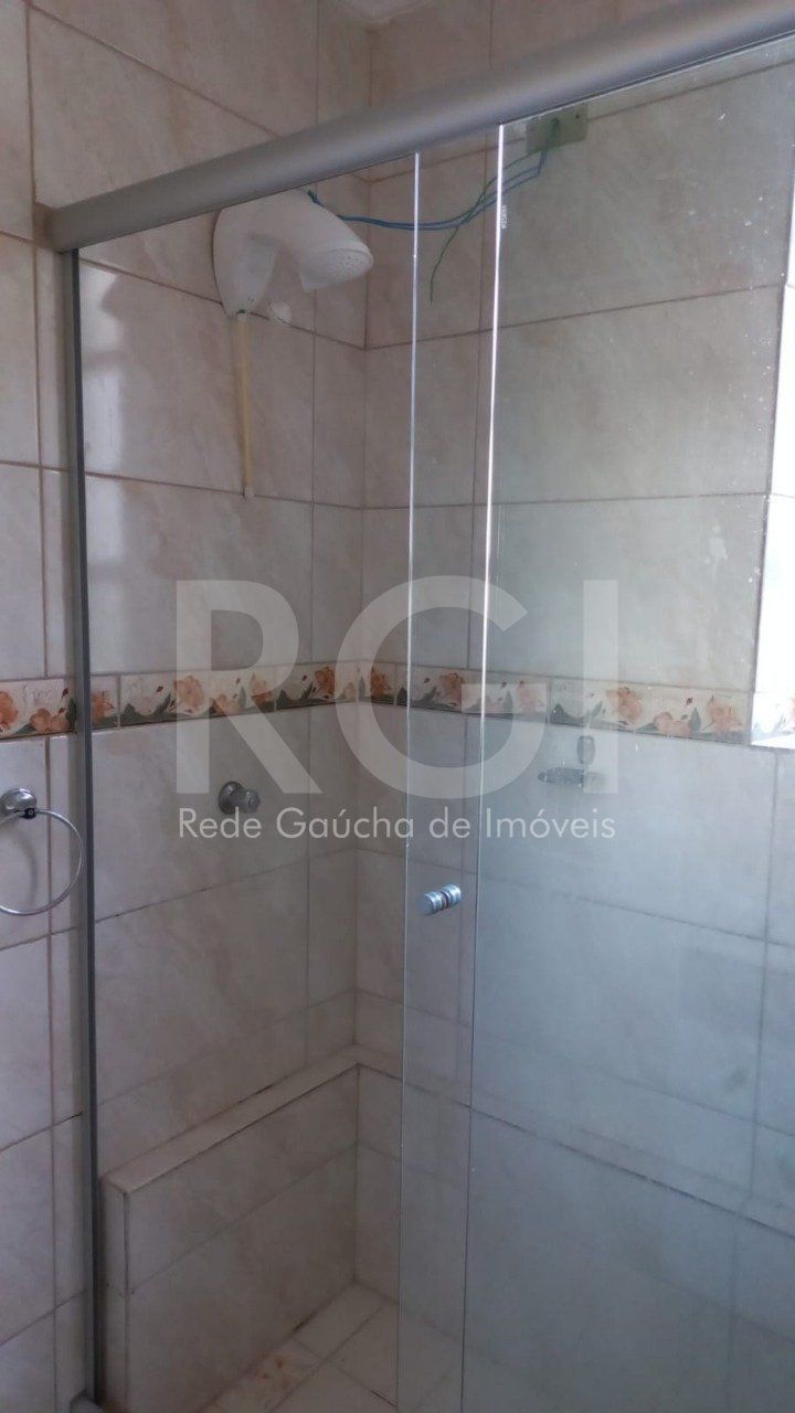 Apartamento à venda com 2 quartos, 57m² - Foto 29
