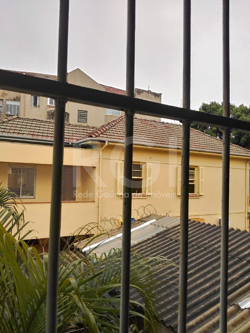 Casa à venda com 3 quartos, 126m² - Foto 26