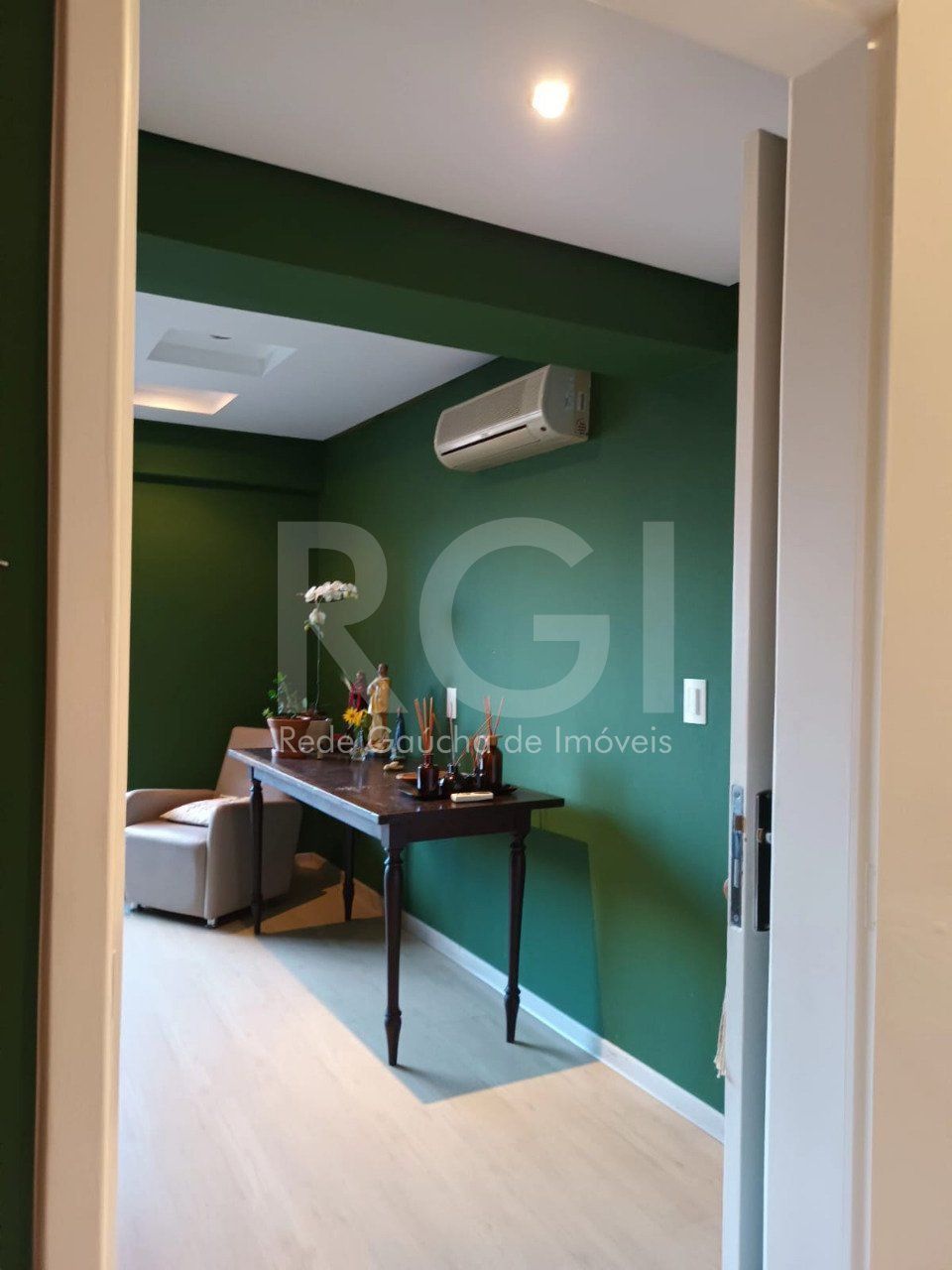 Apartamento à venda com 3 quartos, 129m² - Foto 46