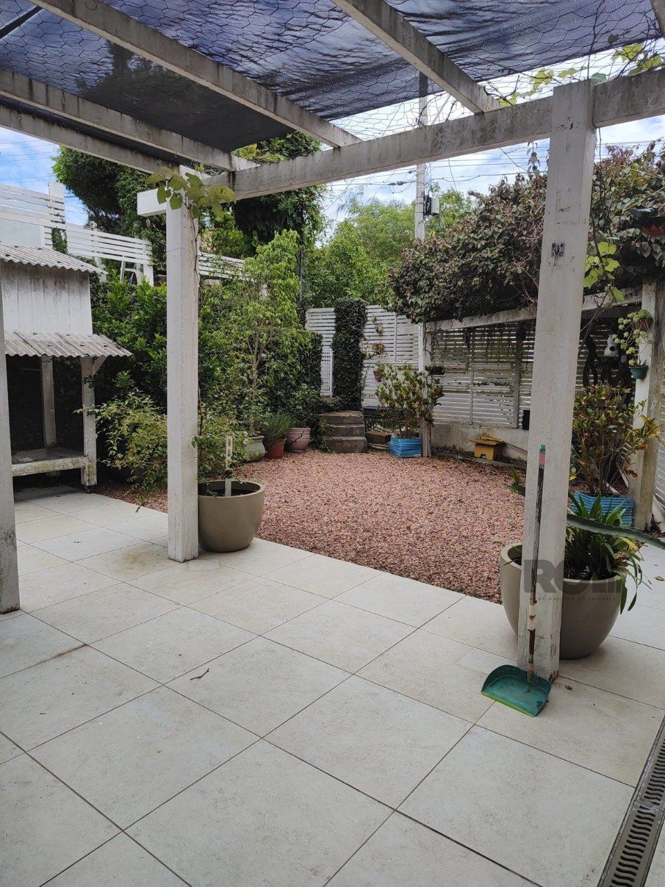 Sobrado à venda com 3 quartos, 210m² - Foto 25