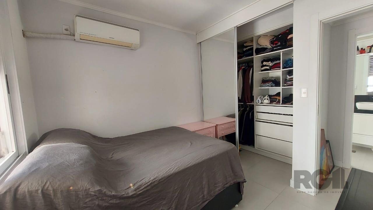 Apartamento, 1 quarto, 45 m² - Foto 3