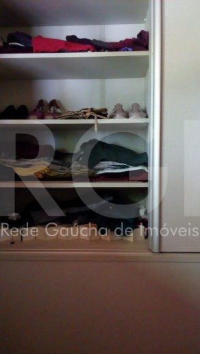 Casa à venda com 4 quartos, 193m² - Foto 18