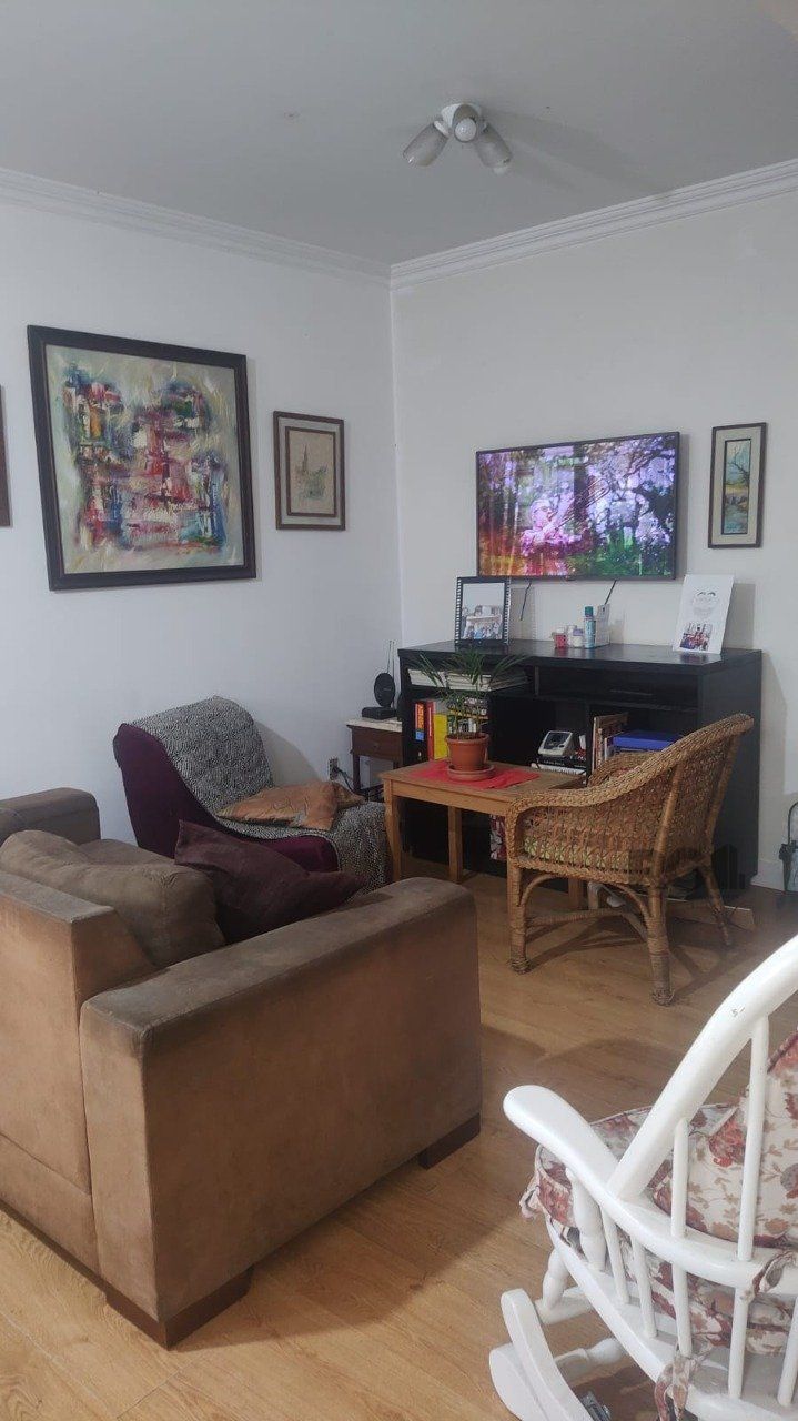 Apartamento, 2 quartos, 105 m² - Foto 30