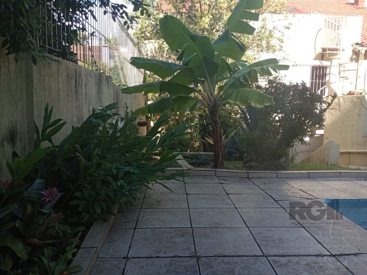 Casa, 3 quartos, 55 m² - Foto 58