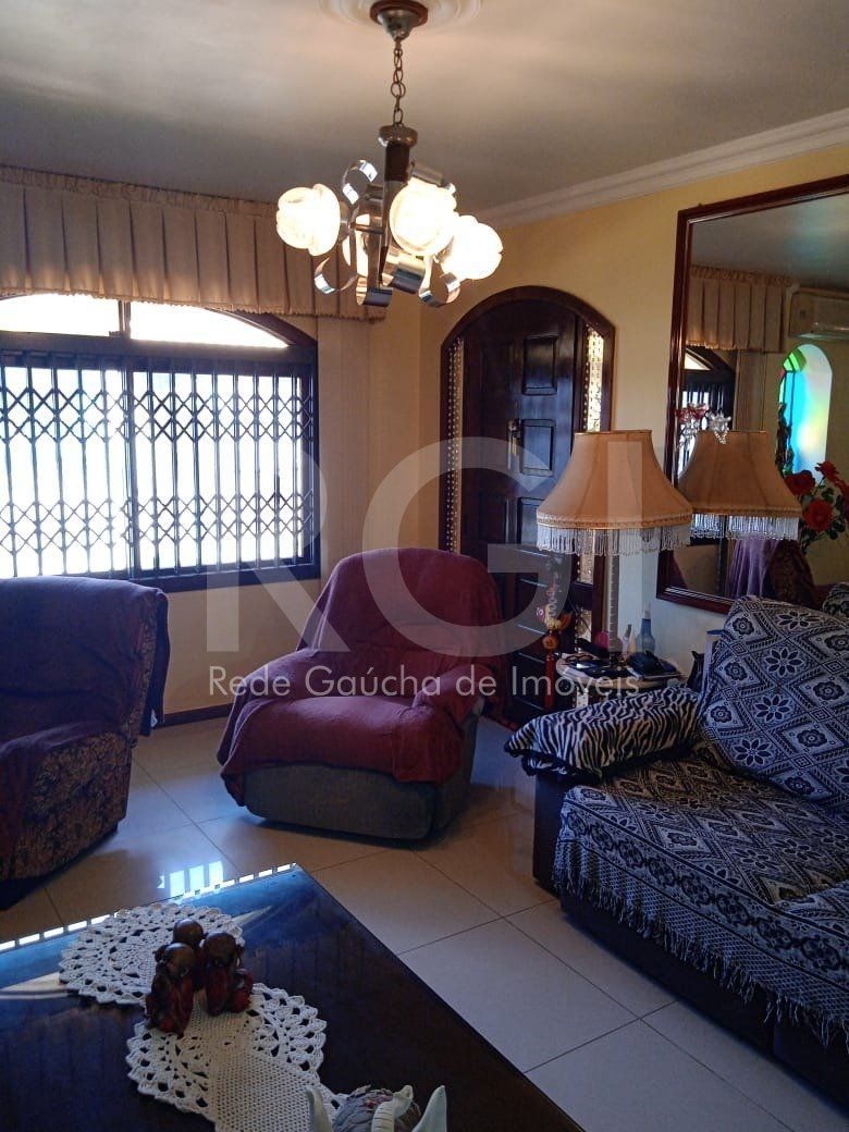 Casa à venda com 6 quartos, 750m² - Foto 58