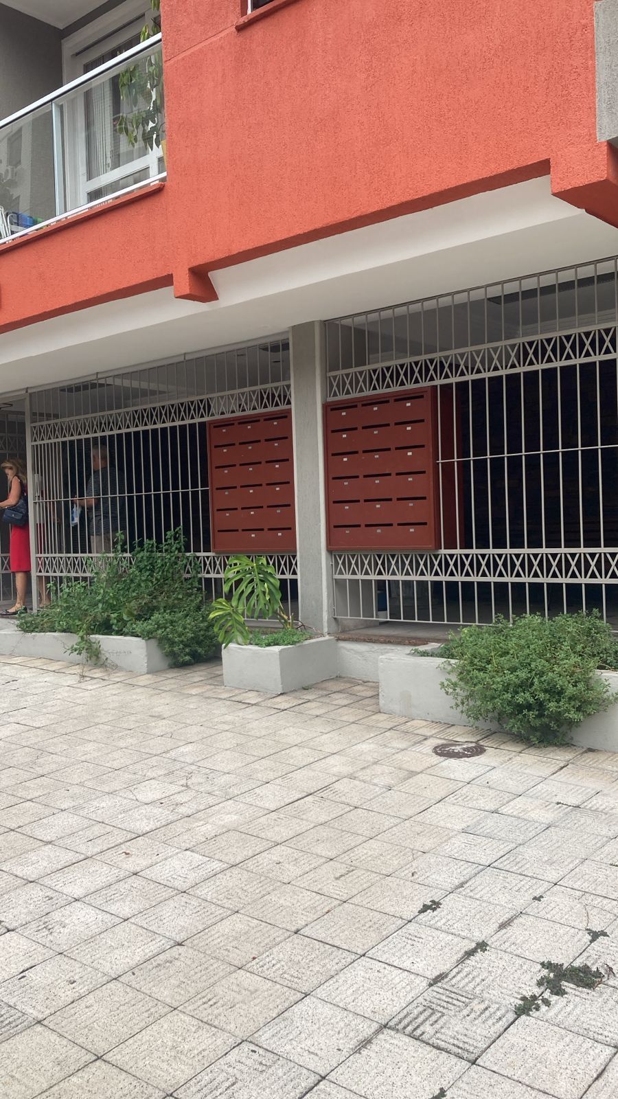 Apartamento, 1 quarto, 46 m² - Foto 5