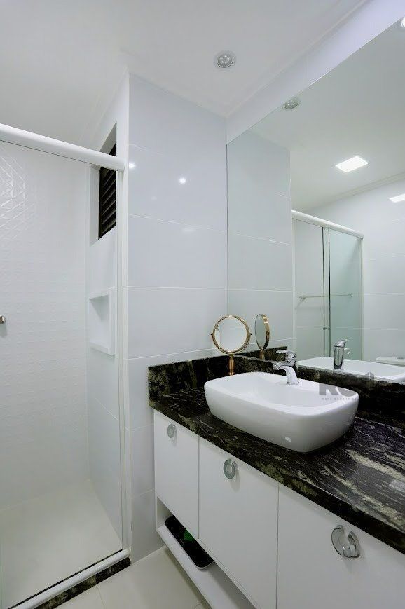 Cobertura à venda com 3 quartos, 178m² - Foto 20
