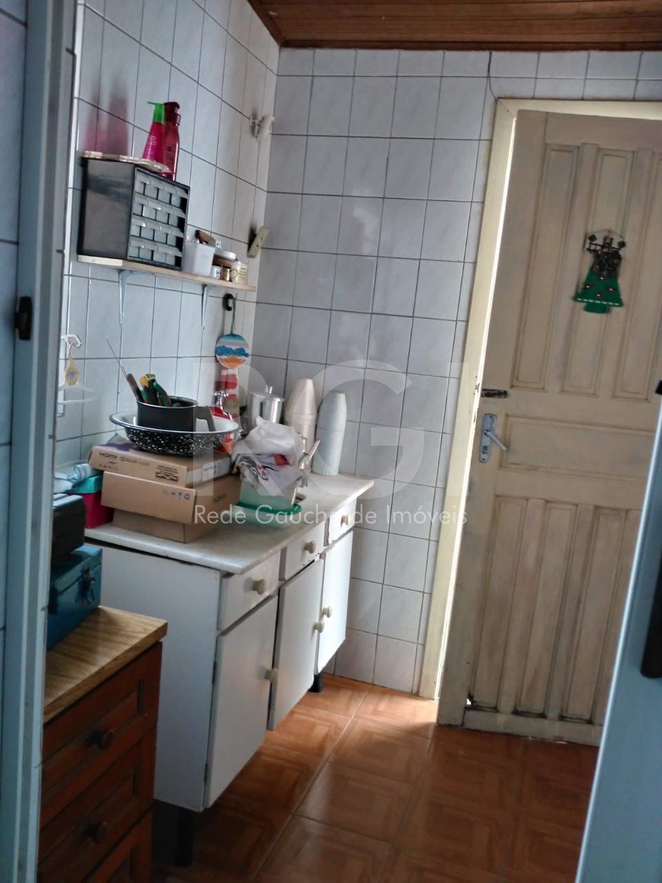 Casa, 2 quartos, 130 m² - Foto 24