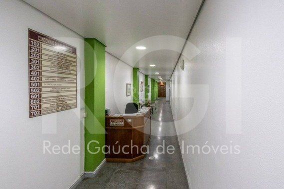 Sala-Conjunto, 107 m² - Foto 18