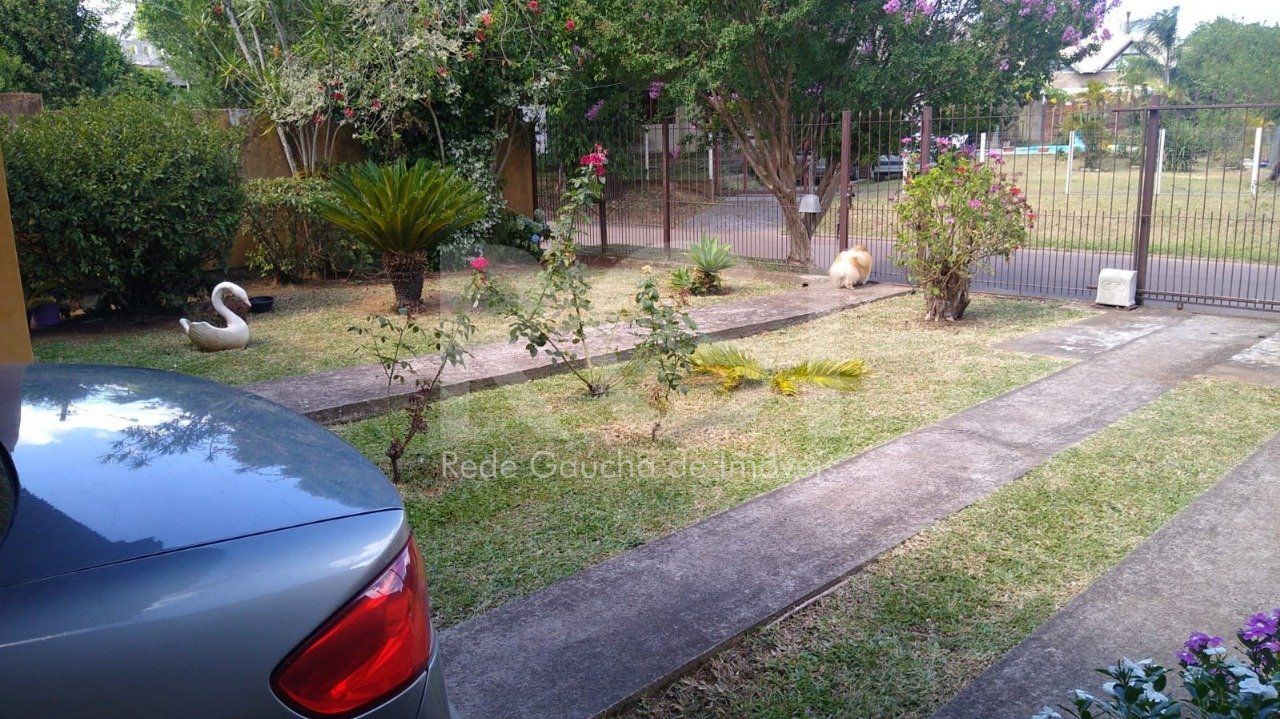 Casa, 3 quartos, 200 m² - Foto 3