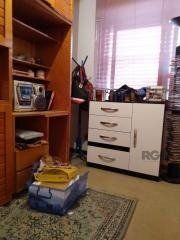 Cobertura, 3 quartos, 214 m² - Foto 16