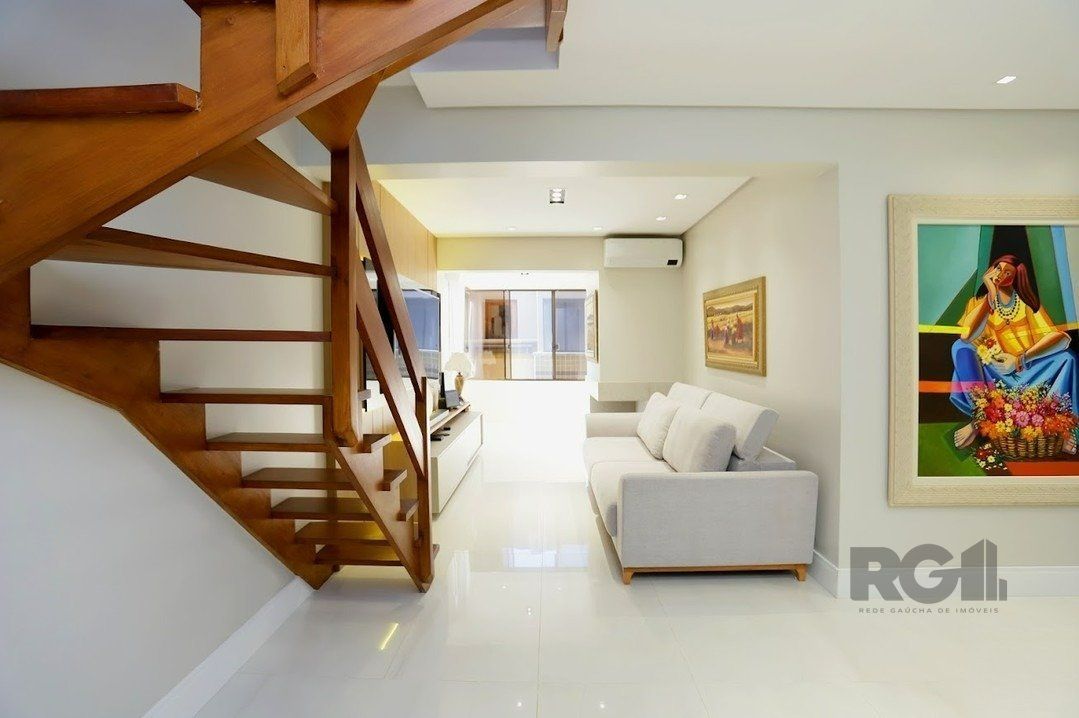Cobertura à venda com 3 quartos, 178m² - Foto 10