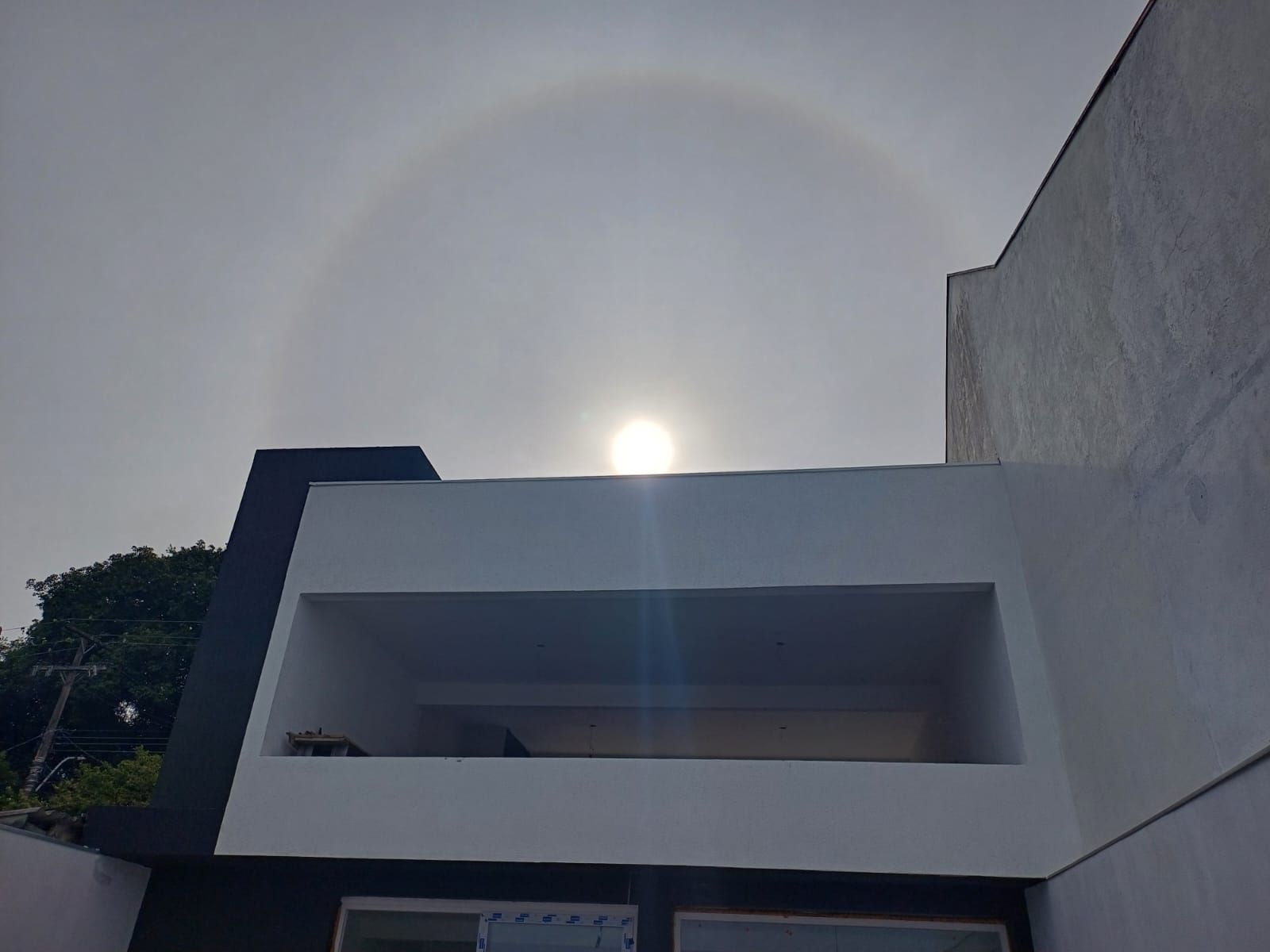 Casa, 3 quartos, 225 m² - Foto 4