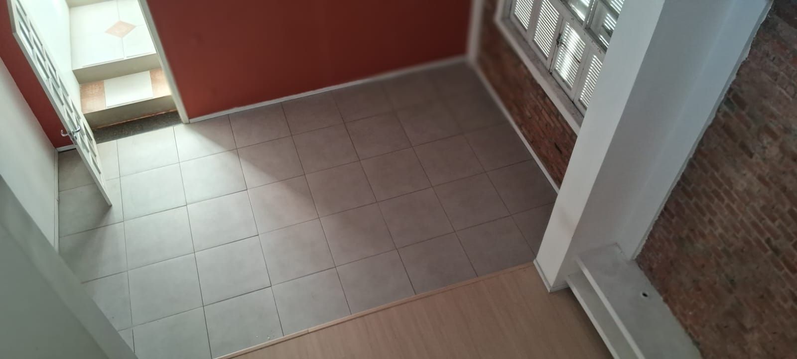 Loja-Salão à venda com 3 quartos, 400m² - Foto 13