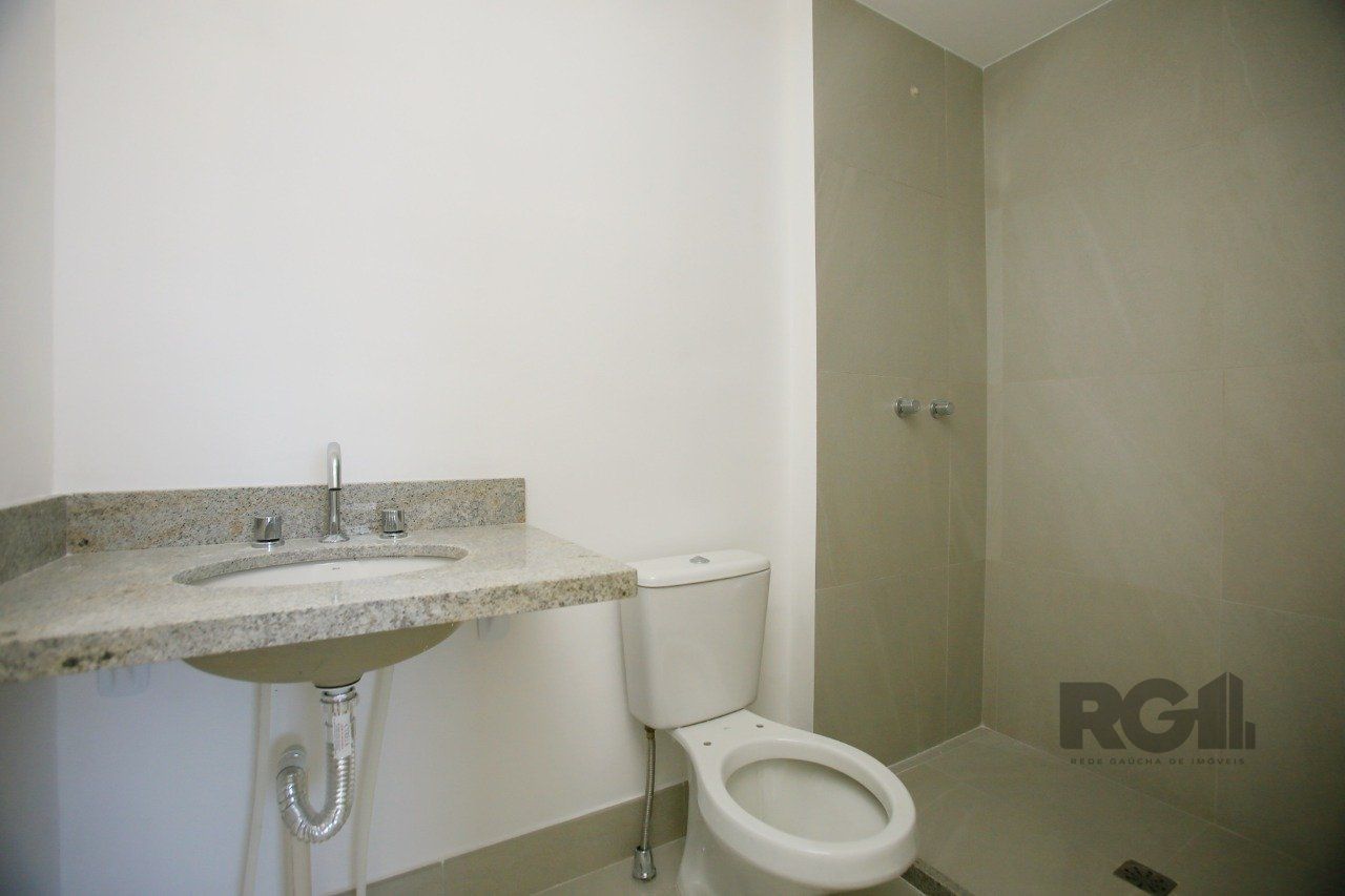 Apartamento, 3 quartos, 71 m² - Foto 50