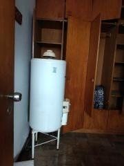 Cobertura, 3 quartos, 214 m² - Foto 25