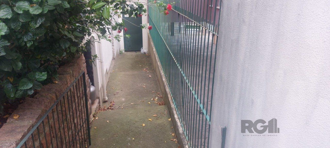 Casa, 3 quartos, 300 m² - Foto 34