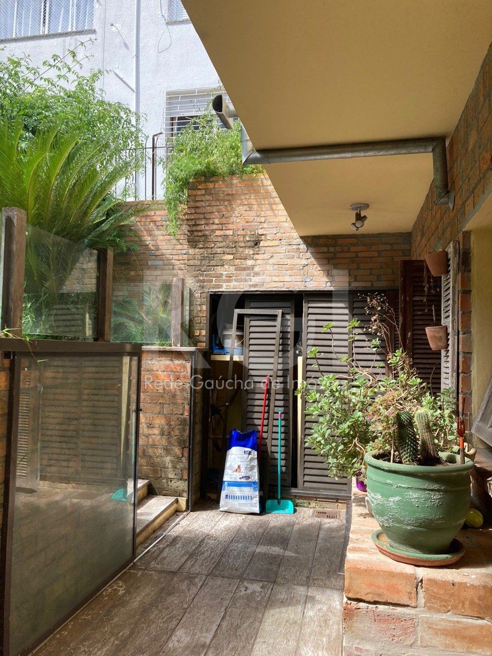 Casa, 3 quartos, 400 m² - Foto 14