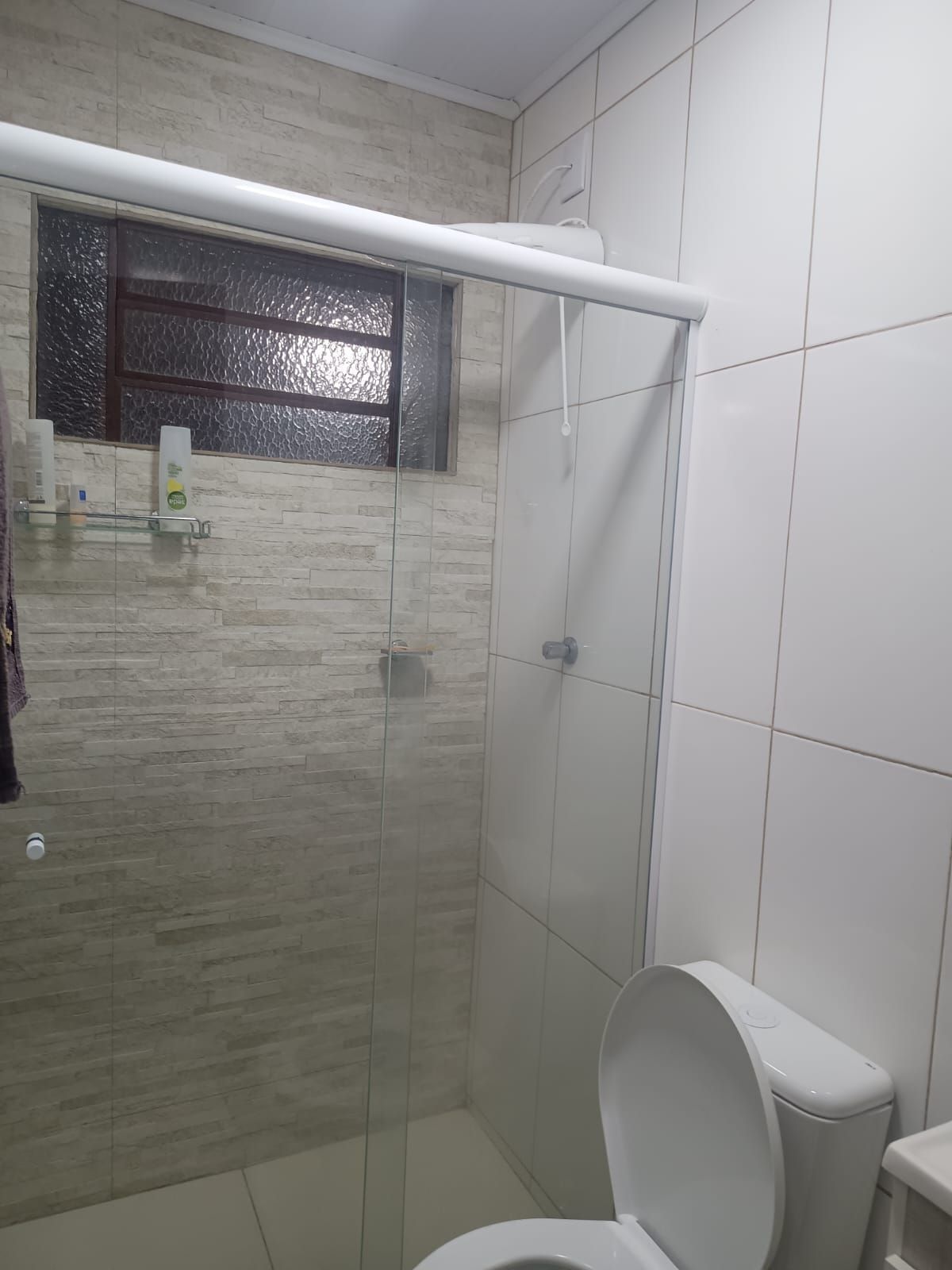 Sítio à venda com 2 quartos, 121m² - Foto 38