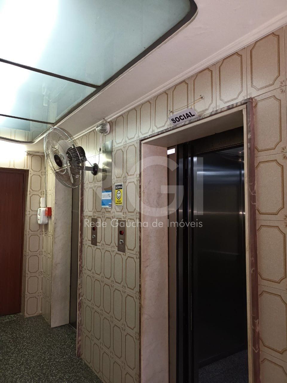 Sala-Conjunto, 85 m² - Foto 23