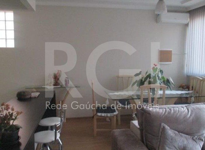 Prédio Inteiro, 450 m² - Foto 36