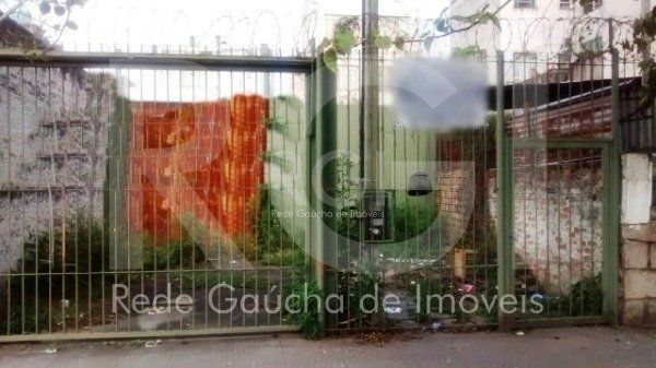 Terreno, 360 m² - Foto 2