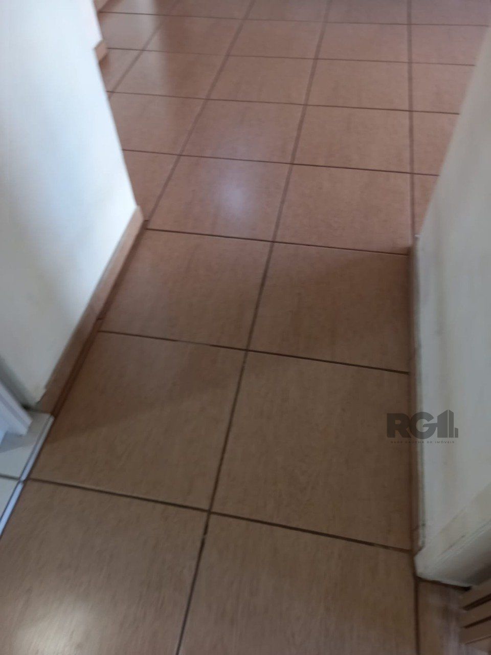 Apartamento à venda com 2 quartos, 60m² - Foto 19