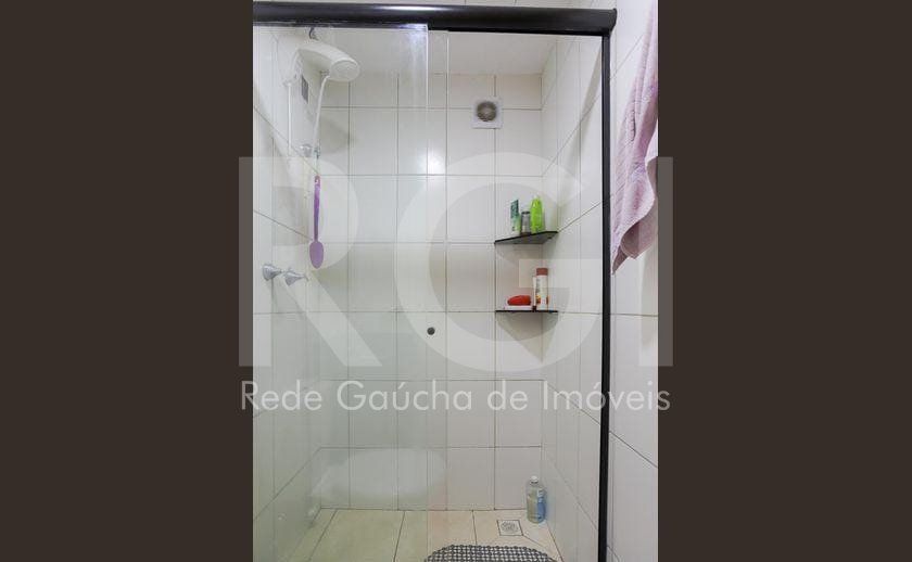 Apartamento, 2 quartos, 55 m² - Foto 16