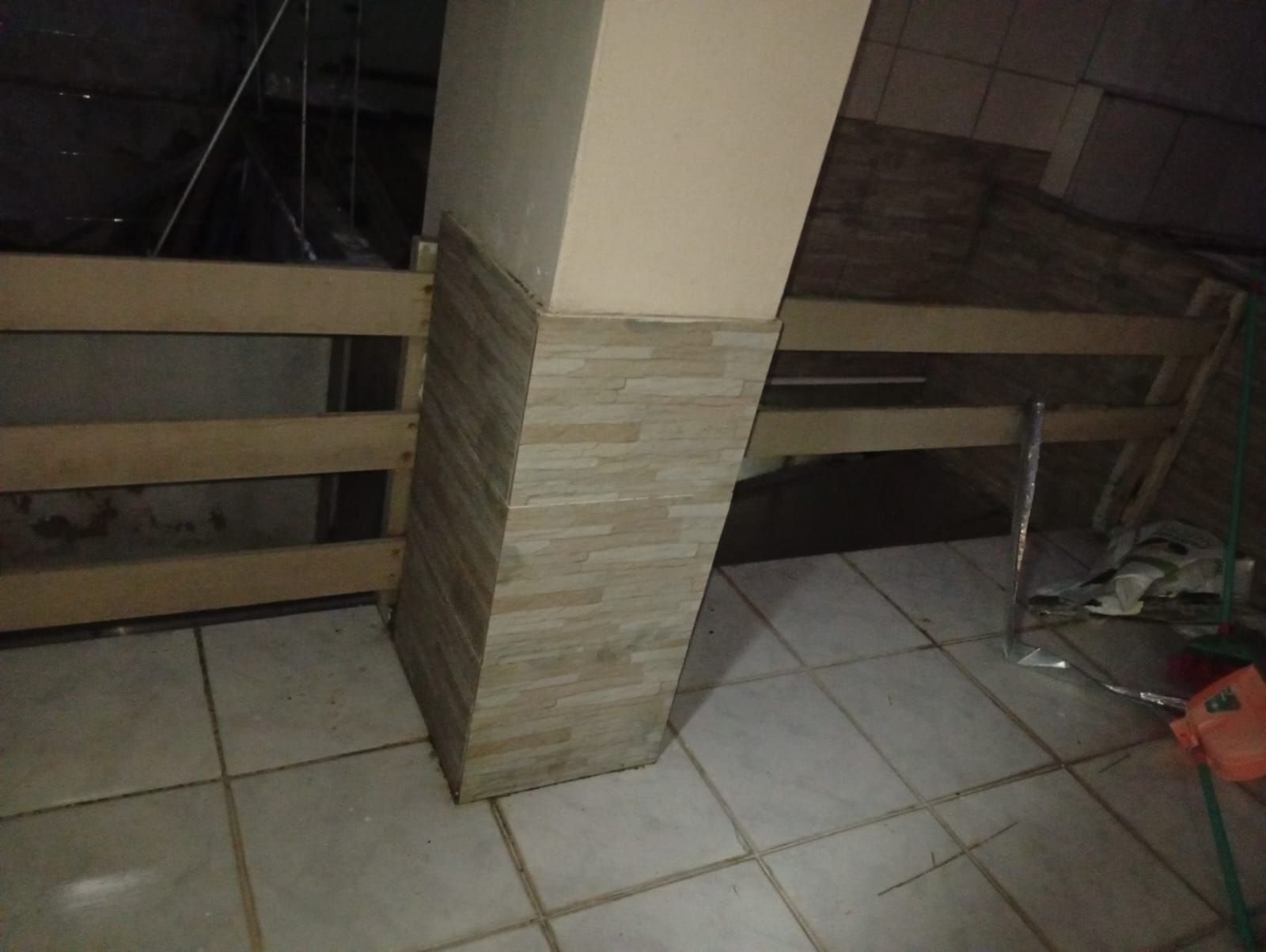 Casa, 5 quartos, 170 m² - Foto 44