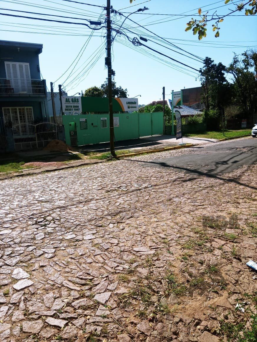 Terreno, 472 m² - Foto 10