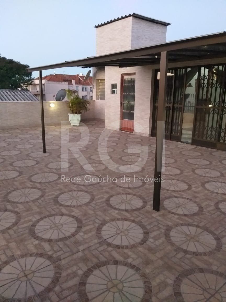 Casa à venda com 6 quartos, 750m² - Foto 112