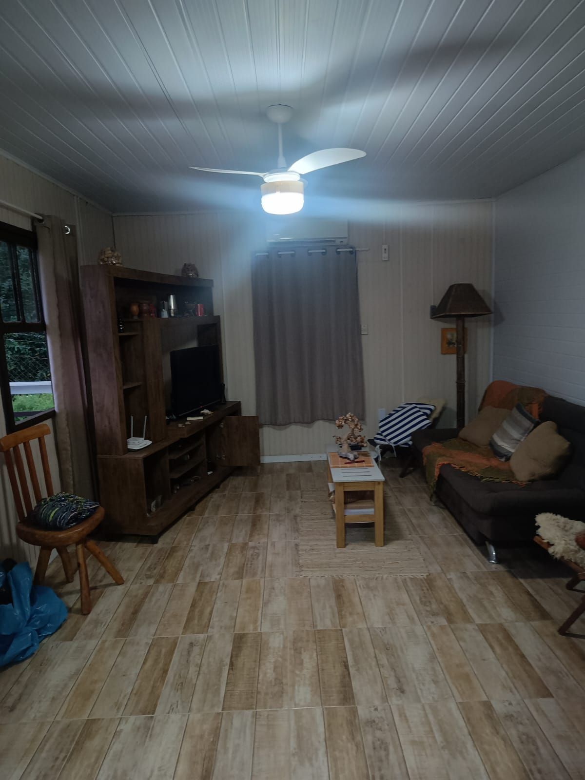 Sítio à venda com 2 quartos, 121m² - Foto 51
