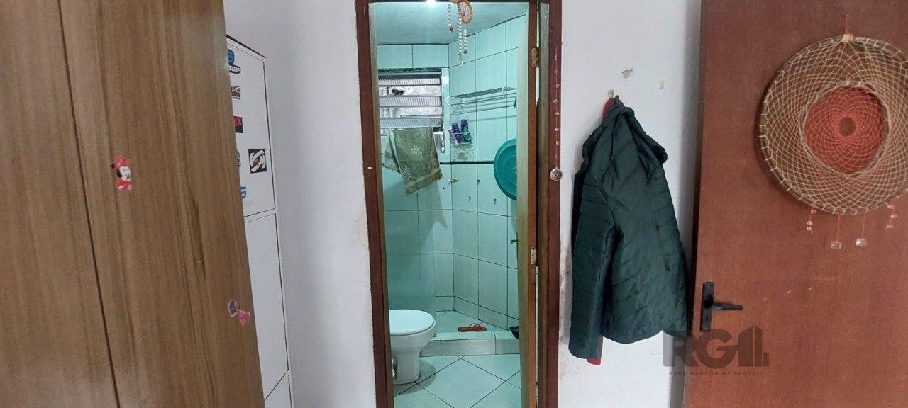 Apartamento, 1 quarto, 40 m² - Foto 4