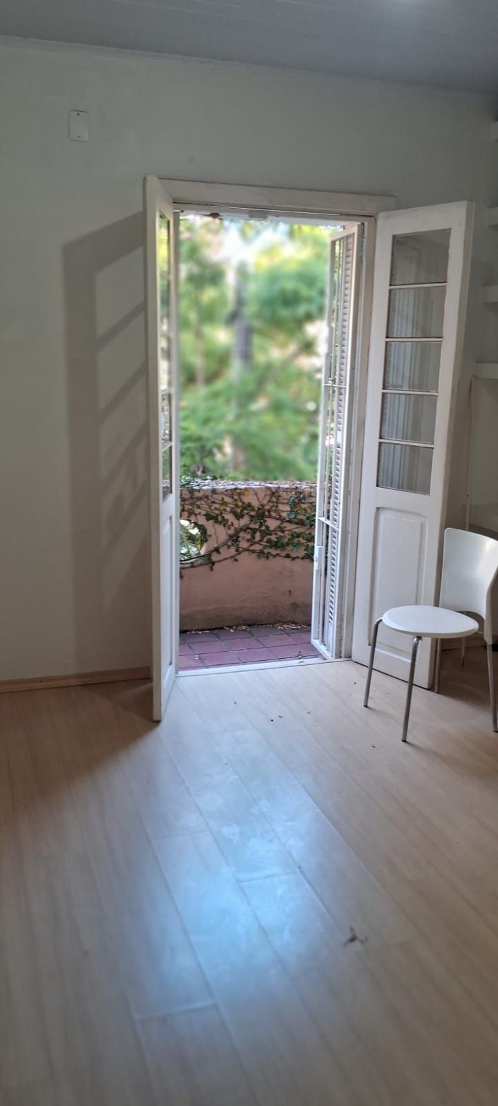 Loja-Salão à venda com 3 quartos, 400m² - Foto 49