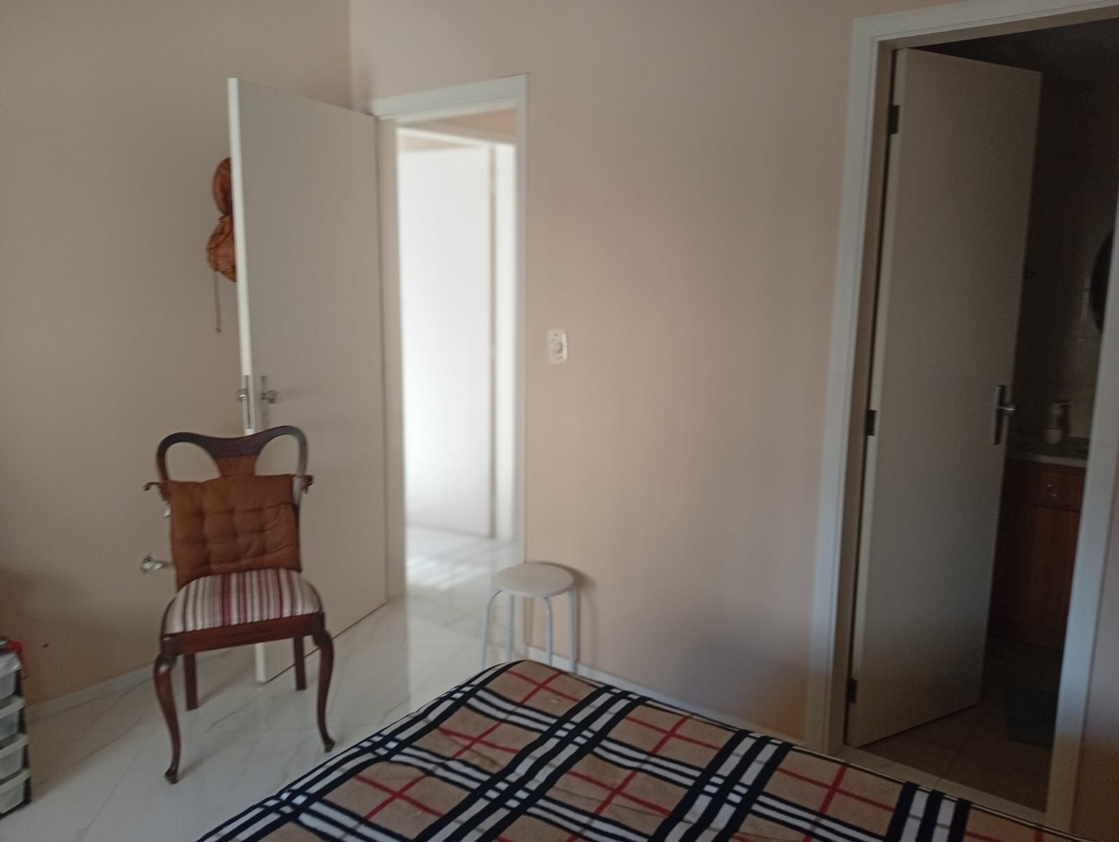 Apartamento à venda com 3 quartos, 105m² - Foto 24